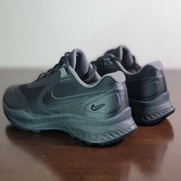 Nike React SFB Carbon Low Men's Elite Outdoor Shoes Tactical Boots Size 8 New - Picture 8 of 12